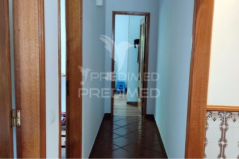 Byhus i Torres Vedras, Lisbon, Torres Vedras - € 500.000 | Ref: 061330 - foto 18
