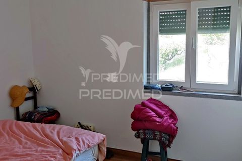 Byhus i Torres Vedras, Lisbon, Torres Vedras - € 500.000 | Ref: 061330 - foto 21
