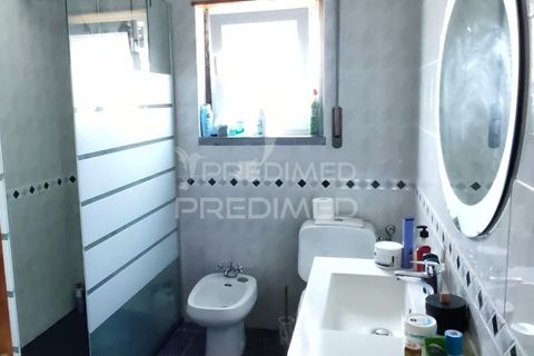Byhus i Torres Vedras, Lisbon, Torres Vedras - € 500.000 | Ref: 061330 - foto 23