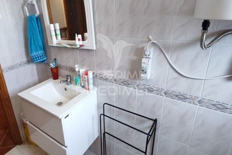 Byhus i Torres Vedras, Lisbon, Torres Vedras - € 500.000 | Ref: 061330 - foto 24