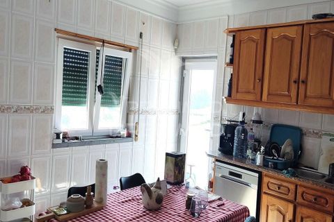Byhus i Torres Vedras, Lisbon, Torres Vedras - € 500.000 | Ref: 061330 - foto 25