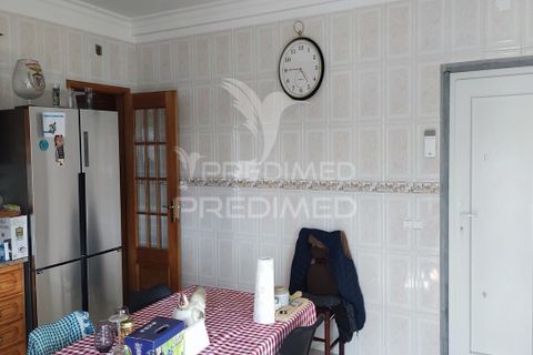 Byhus i Torres Vedras, Lisbon, Torres Vedras - € 500.000 | Ref: 061330 - foto 27