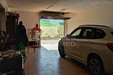 Byhus i Torres Vedras, Lisbon, Torres Vedras - € 500.000 | Ref: 061330 - foto 30