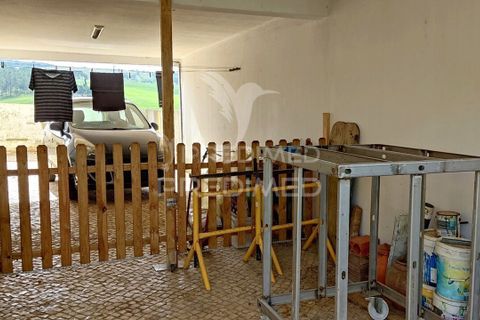 Byhus i Torres Vedras, Lisbon, Torres Vedras - € 500.000 | Ref: 061330 - foto 33