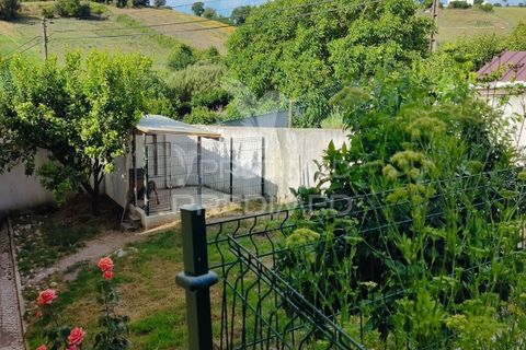 Byhus i Torres Vedras, Lisbon, Torres Vedras - € 500.000 | Ref: 061330 - foto 34