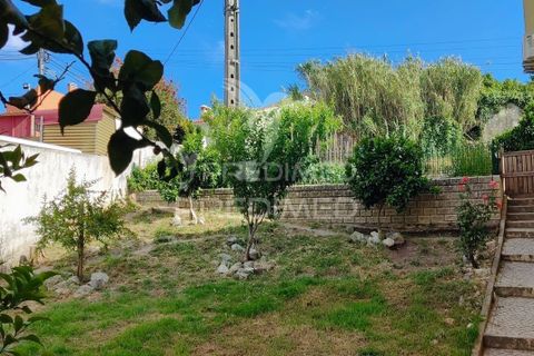 Byhus i Torres Vedras, Lisbon, Torres Vedras - € 500.000 | Ref: 061330 - foto 35