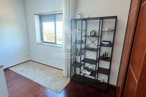 Apartament a Almada, Setubal, Almada - € 1.600/mes | Ref: 061339 - foto 2