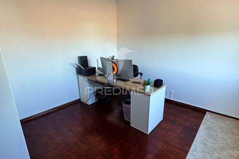 Apartament a Almada, Setubal, Almada - € 1.600/mes | Ref: 061339 - foto 3