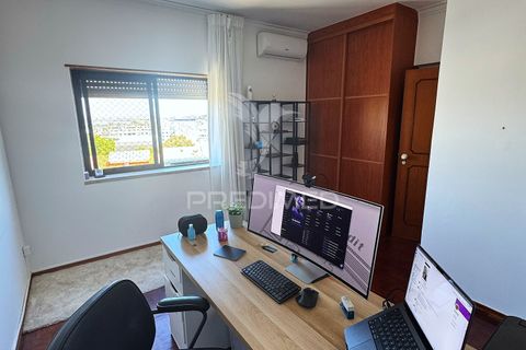 Apartament a Almada, Setubal, Almada - € 1.600/mes | Ref: 061339 - foto 4