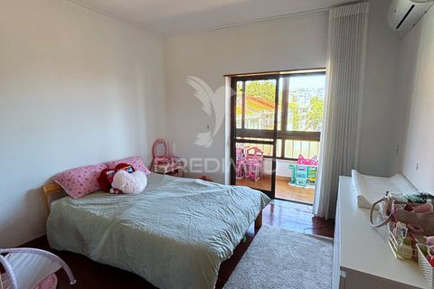 Apartament a Almada, Setubal, Almada - € 1.600/mes | Ref: 061339 - foto 5
