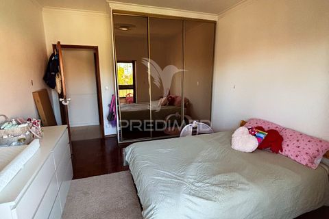 Apartament a Almada, Setubal, Almada - € 1.600/mes | Ref: 061339 - foto 6