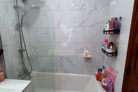 Apartament a Almada, Setubal, Almada - € 1.600/mes | Ref: 061339 - foto 9