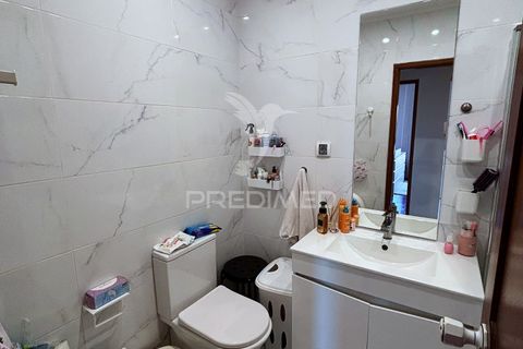 Apartament a Almada, Setubal, Almada - € 1.600/mes | Ref: 061339 - foto 10