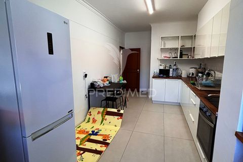 Apartament a Almada, Setubal, Almada - € 1.600/mes | Ref: 061339 - foto 11