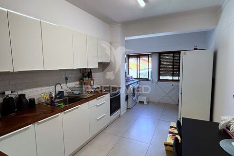 Apartament a Almada, Setubal, Almada - € 1.600/mes | Ref: 061339 - foto 12
