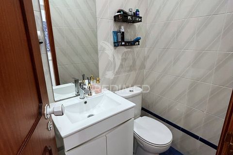 Apartament a Almada, Setubal, Almada - € 1.600/mes | Ref: 061339 - foto 13