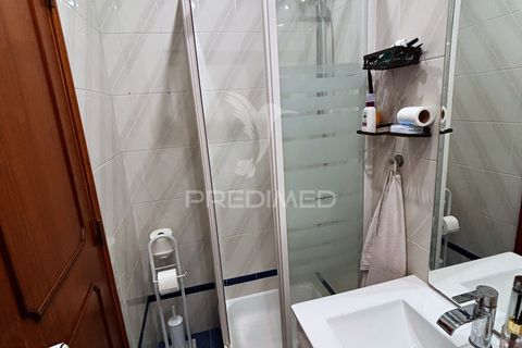 Apartament a Almada, Setubal, Almada - € 1.600/mes | Ref: 061339 - foto 14