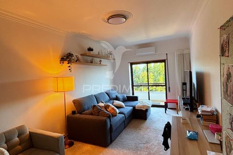 Apartament a Almada, Setubal, Almada - € 1.600/mes | Ref: 061339 - foto 15
