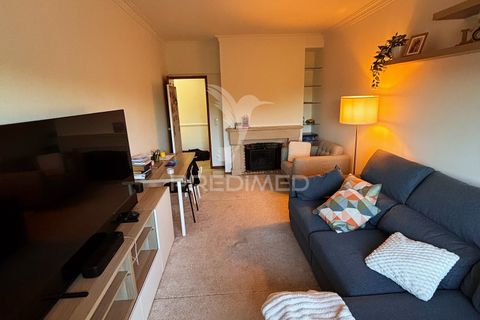 Apartament a Almada, Setubal, Almada - € 1.600/mes | Ref: 061339 - foto 16