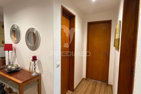 Lejlighed i Seixal, Setubal, Seixal - € 315.000 | Ref: 061386 - foto 25