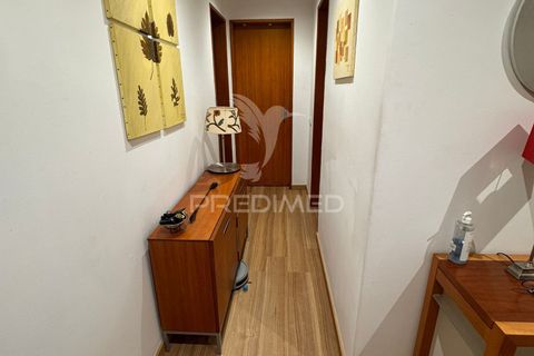 Lejlighed i Seixal, Setubal, Seixal - € 315.000 | Ref: 061386 - foto 26