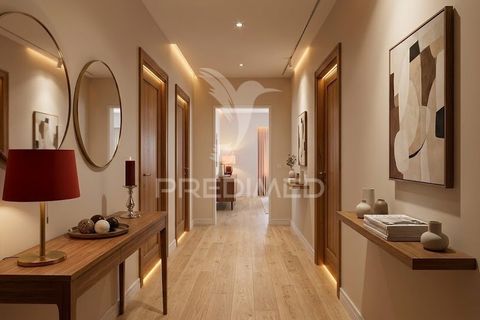 Lejlighed i Seixal, Setubal, Seixal - € 315.000 | Ref: 061386 - foto 22