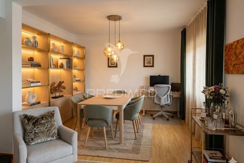 Lejlighed i Seixal, Setubal, Seixal - € 315.000 | Ref: 061386 - foto 6