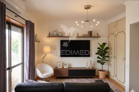 Lejlighed i Seixal, Setubal, Seixal - € 315.000 | Ref: 061386 - foto 5