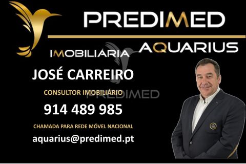 Lejlighed i Seixal, Setubal, Seixal - € 315.000 | Ref: 061386 - foto 21