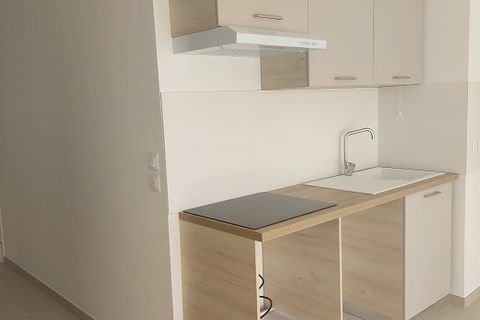 Apartament a Monteux, Vaucluse, Monteux - € 827/mes | Ref: SMA-080825-1169 - foto 2