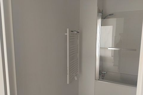 Apartament a Monteux, Vaucluse, Monteux - € 827/mes | Ref: SMA-080825-1169 - foto 3