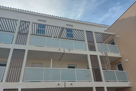Apartament a Monteux, Vaucluse, Monteux - € 827/mes | Ref: SMA-080825-1169 - foto 4