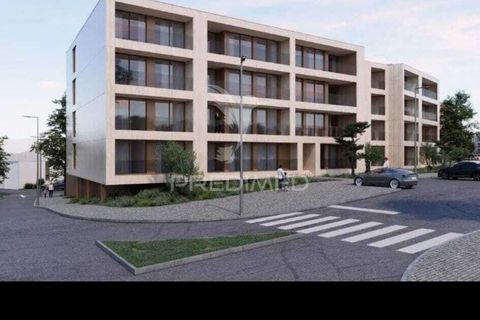 Lejlighed i Braga, Braga, Braga - € 303.738 | Ref: 061430 - foto 2