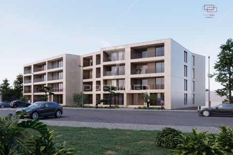 Lejlighed i Braga, Braga, Braga - € 303.738 | Ref: 061430 - foto 6