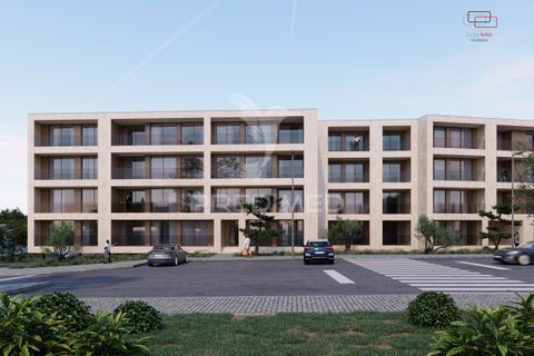 Lejlighed i Braga, Braga, Braga - € 303.738 | Ref: 061430 - foto 8