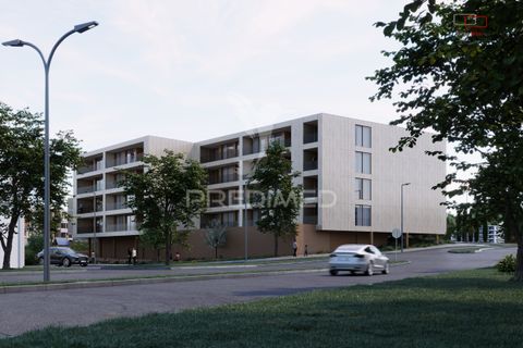 Lejlighed i Braga, Braga, Braga - € 303.738 | Ref: 061430 - foto 9