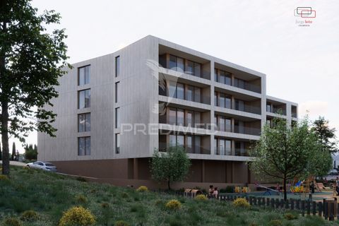 Lejlighed i Braga, Braga, Braga - € 303.738 | Ref: 061430 - foto 10