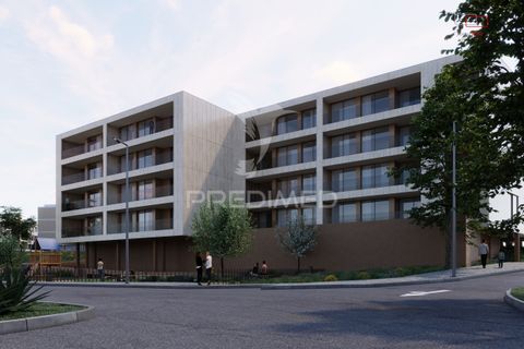 Lejlighed i Braga, Braga, Braga - € 303.738 | Ref: 061430 - foto 11