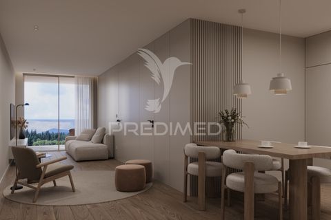 Lejlighed i Braga, Braga, Braga - € 303.738 | Ref: 061430 - foto 15
