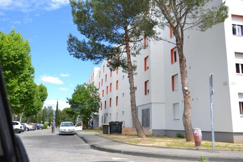 Apartament a Cavaillon, Vaucluse, Cavaillon - € 457/mes | Ref: SVI-053927-1251 - foto 2