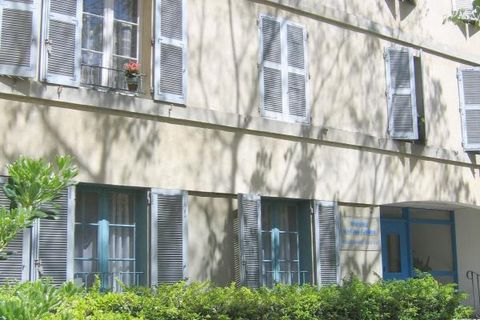 Apartament a Avignon, Vaucluse, Avignon - € 581/mes | Ref: CAB-007491-0186 - foto 2