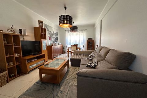 Duplex i Entroncamento, Santarem, Entroncamento - € 282.000 | Ref: 061437 - foto 1