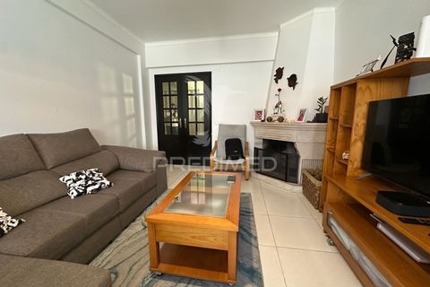 Duplex i Entroncamento, Santarem, Entroncamento - € 282.000 | Ref: 061437 - foto 2