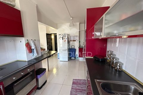 Duplex i Entroncamento, Santarem, Entroncamento - € 282.000 | Ref: 061437 - foto 3