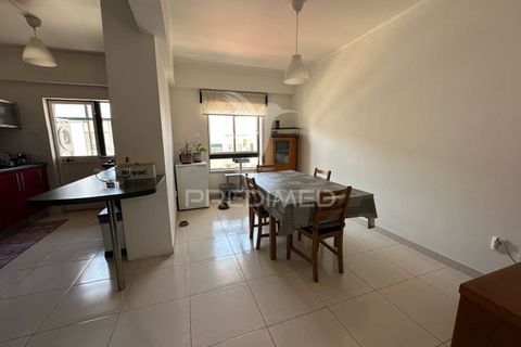 Duplex i Entroncamento, Santarem, Entroncamento - € 282.000 | Ref: 061437 - foto 4