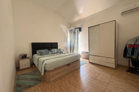 Duplex i Entroncamento, Santarem, Entroncamento - € 282.000 | Ref: 061437 - foto 5