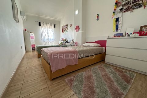 Duplex i Entroncamento, Santarem, Entroncamento - € 282.000 | Ref: 061437 - foto 6