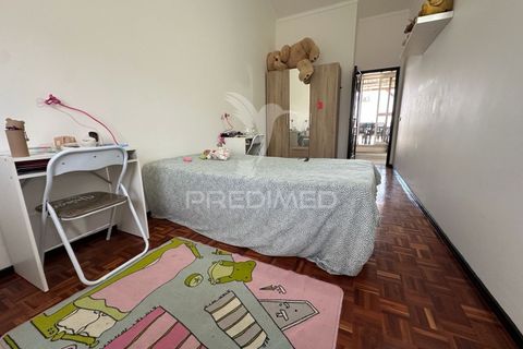 Duplex i Entroncamento, Santarem, Entroncamento - € 282.000 | Ref: 061437 - foto 7