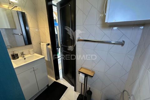 Duplex i Entroncamento, Santarem, Entroncamento - € 282.000 | Ref: 061437 - foto 8