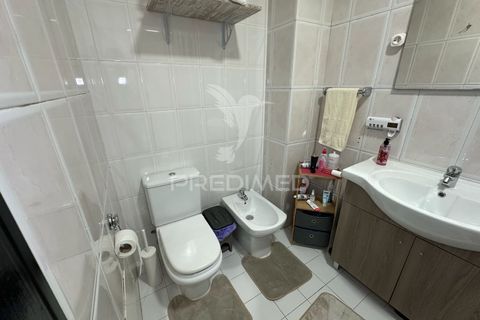 Duplex i Entroncamento, Santarem, Entroncamento - € 282.000 | Ref: 061437 - foto 9